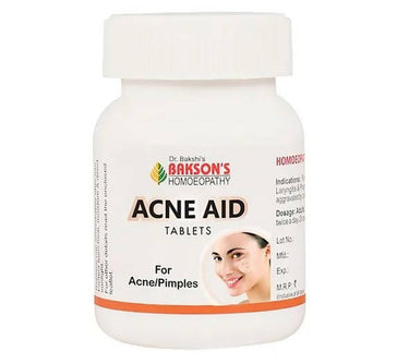 https://cdn.shopify.com/s/files/1/1857/6931/products/YQbcW7CzXC.jpg?v=1641282881